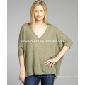 High quality custom special cashmere alibaba china clothing